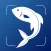 SeaSnap AI Fish Identifier