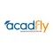 Acadfly: Study Abroad