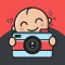 PhotoBoom: Photo Collage Maker