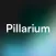 Pillarium: Home Medications