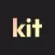 Kit - self introduction tool