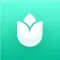 PlantIn: Plant Identifier・Care