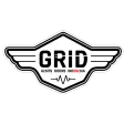 GRID Mobile
