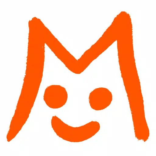 ABCface ABCface