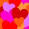 Hearts(愛)
