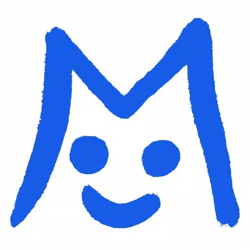 MovingABCface MovingABCface