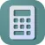 Qalculator.xyz