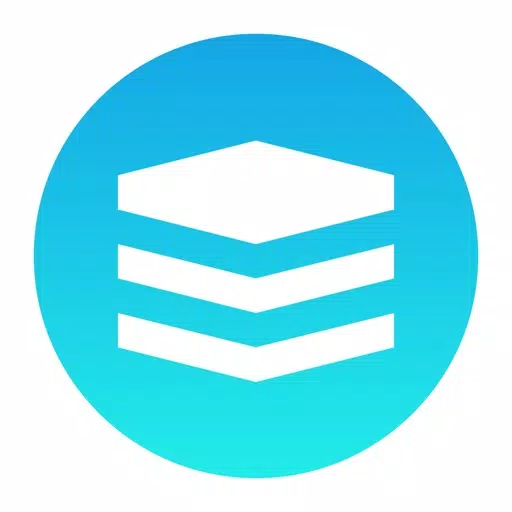 QML App Loader QML App Loader