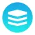 QML App Loader