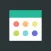 Rainbow Journal - Productivity