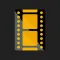 B&W Film Dev