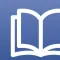 Readed Book