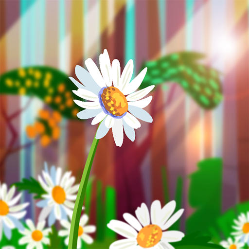 Marguerite