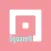 Square it! - Videos & Photos