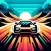Highway Racer Dusty Drive