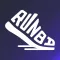 Runba