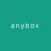 any.box