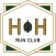 HoH Run Club