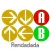 Rendadada - Command input