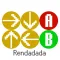 Rendadada - Command input