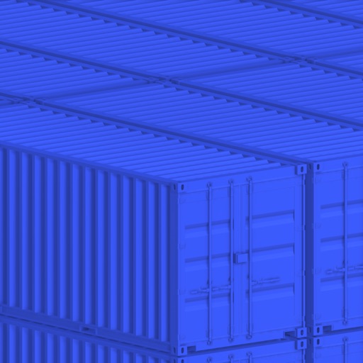 Harbour - Docker Manager Harbour - Docker Manager