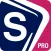 Sheba sPro