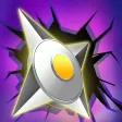 Crusher King