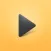 SKYBOX VR Video Player