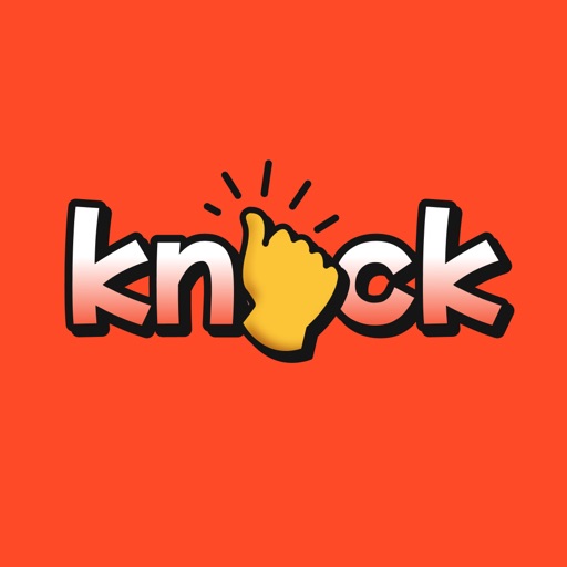 knock - silent videos knock - silent videos