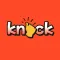 knock - silent videos