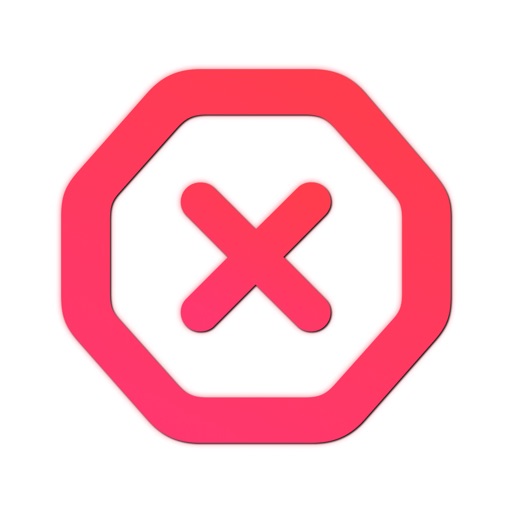 Easy Adblock for Safari Easy Adblock for Safari