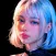 Spicy AI: 18+ Girlfriend Chat