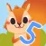 Learning games - 123 learn
