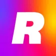 Recents - Track IG Activity Recents - Track IG Activity