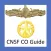 CNSF CO Guide