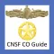 CNSF CO Guide