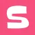 Swirl - React with Videos + GIFs