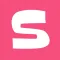 Swirl - React with Videos + GIFs