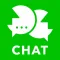綠 交友:交友app - 用 綠 交友 聊天交友!