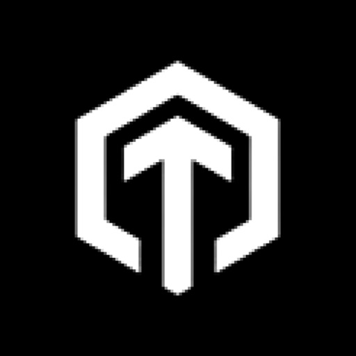 Tidebase