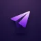 Telegram Search Engine