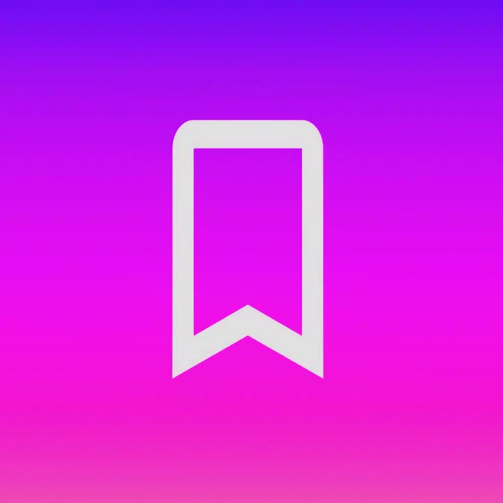 TransLog - bookmarks, trends TransLog - bookmarks, trends