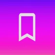 TransLog - bookmarks, trends