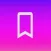 TransLog - bookmarks, trends