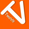 TwoVit TwoVit