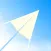 Paper Plane Race