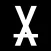 Verus Athletics