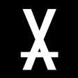 Verus Athletics Verus Athletics