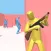 Goldenboy — coins raider