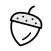 Nutshell: Widgets for Notion